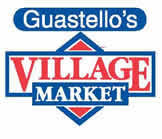 Guastello's Village Market | St. Clair Shores, MI